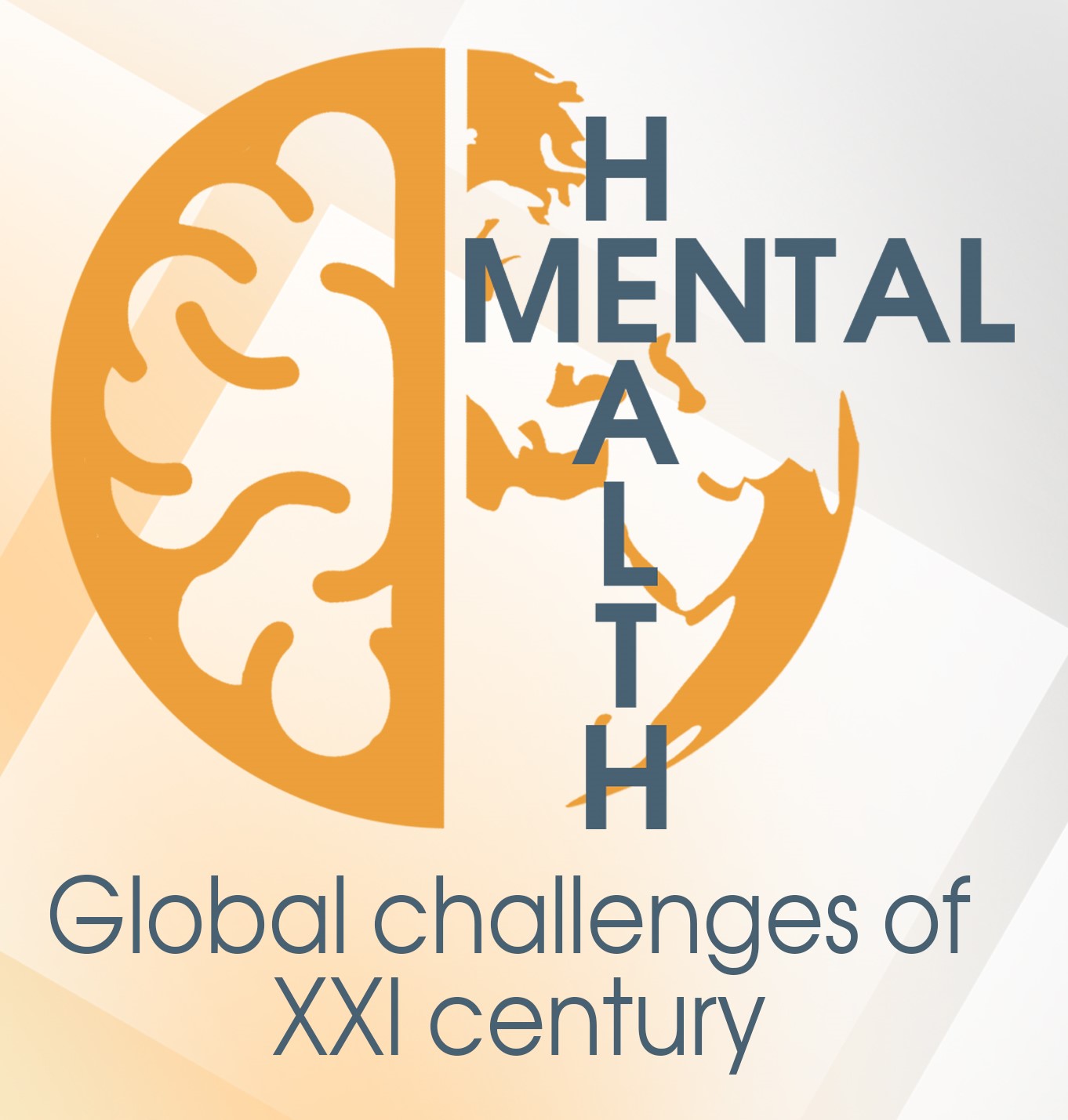 III INTERNATIONAL CONFERENCE ON MENTAL HEALTH CARE “Mental Health: Global challenges of XXI century”